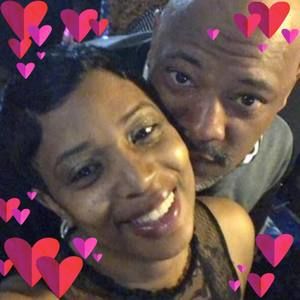 Meet your Posher, Melisa